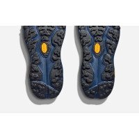 HOKA ONE ONE Speedgoat 6 GORE-TEX (1155151-MLLP)
