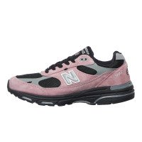 New Balance U993PB (U993PB)