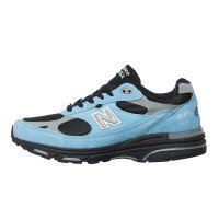 New Balance U993BB (U993BB)