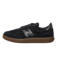 New Balance T500 (CT500TRC)