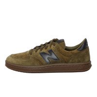 New Balance T500 (CT500TRA)