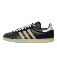 adidas Originals Samba JP (JR0963)