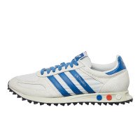 adidas Originals LA TRAINER OG (JR3610)