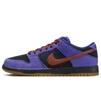Nike Dunk Low Pro (HQ1625-500)