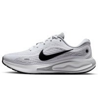 Nike Journey Run (FJ7765-117)