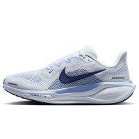 Nike Pegasus 41 (FD2723-125)