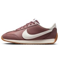 Nike Pacific Leather (HV6430-200)