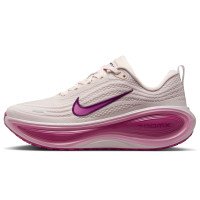 Nike Vomero Plus (HV8154-602)