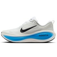 Nike Vomero Plus (HV8150-103)