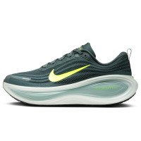 Nike Vomero Plus (HV8150-300)