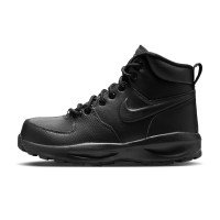 Nike Manoa 17 (IH7679-001)