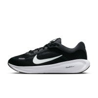 Nike Stellar Ride (HQ3266-001)