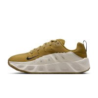Nike Ava Rover (HF6331-300)