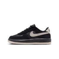 Nike Force 1 Low LV8 2 (IM8000-001)
