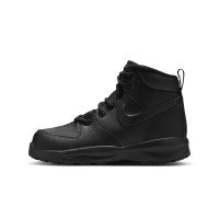Nike Manoa 17 (IH7677-001)