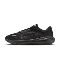 Nike Stellar Ride (HQ3266-002)