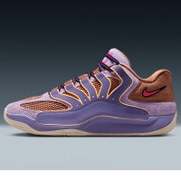 Nike KD18 (HV1992-501)