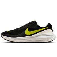 Nike Revolution 8 (HJ8485-004)