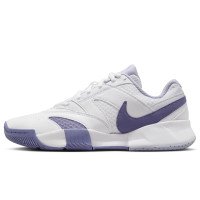 Nike NikeCourt Lite 4 (FD6575-104)