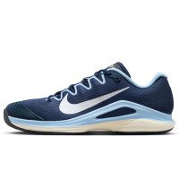 Nike Vapor 12 (FV5552-402)