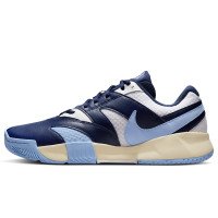 Nike NikeCourt Lite 4 (FD6574-103)