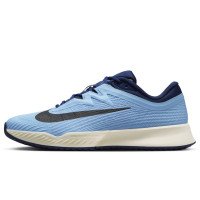 Nike Vapor Pro 3 (FZ2161-401)