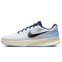 Nike Vapor Lite 3 (FZ2155-102)