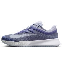 Nike Vapor Pro 3 (FZ2158-401)