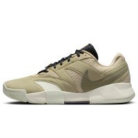 Nike NikeCourt Lite 4 Heritage (HV1474-200)
