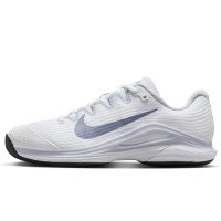 Nike Vapor 12 (FV5554-102)