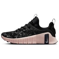 Nike Free Metcon 6 SE (HV2017-001)