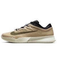 Nike Vapor Pro 3 Heritage (HV1483-200)