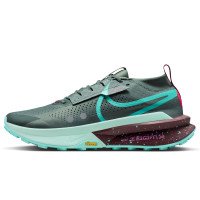 Nike Zegama 2 (FD5190-303)