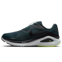 Nike Structure 26 (HJ1102-300)