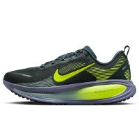 Nike Vomero 18 (HM6803-301)