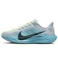 Nike Pegasus Plus (FQ7262-012)