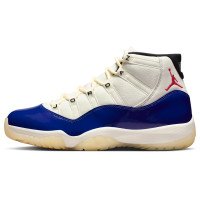 Nike Jordan Air Jordan 11 Retro Rare Air (IH0296-400)