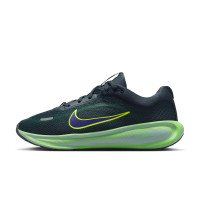 Nike Stellar Ride (HQ3266-300)