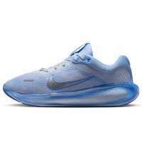 Nike Stellar Ride (HQ3266-402)
