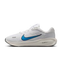 Nike Stellar Ride (HQ3266-101)