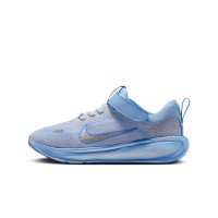 Nike Stellar Ride (HQ3267-402)