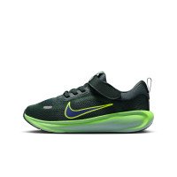 Nike Stellar Ride (HQ3267-300)