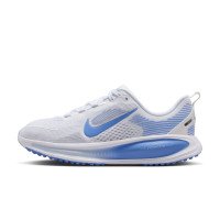 Nike Vomero 18 (HQ2157-109)