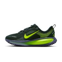 Nike Vomero 18 (HQ2157-300)
