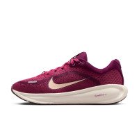 Nike Stellar Ride (HQ3266-604)