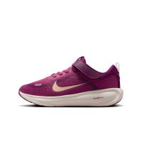 Nike Stellar Ride (HQ3267-604)