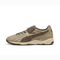 Puma King Indoor Clean (402582-01)