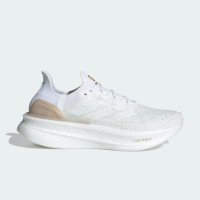 adidas Originals Ultraboost Light 2 V2 Low Crac Laufschuhe (IH6412)