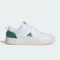 adidas Originals Park Street (JI1837)