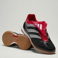 adidas Originals Predator Precision Street (JQ4223)